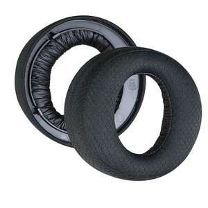 Almohadillas de Repuesto de Cuero Suave para <span class=keywords><strong>Auriculares</strong></span> Sony PS5 Wireless <span class=keywords><strong>Pulse</strong></span> <span class=keywords><strong>3D</strong></span>, Cubiertas para <span class=keywords><strong>Auriculares</strong></span> PS5 - Product Image 5
