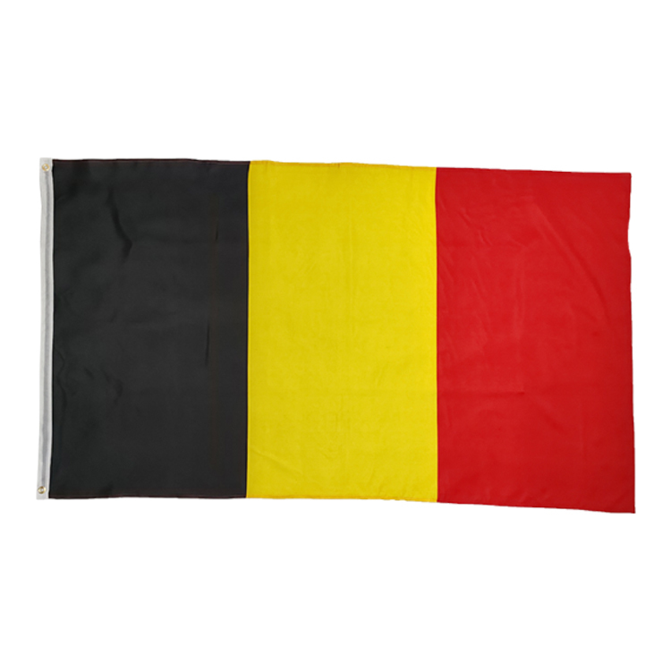 Belgium