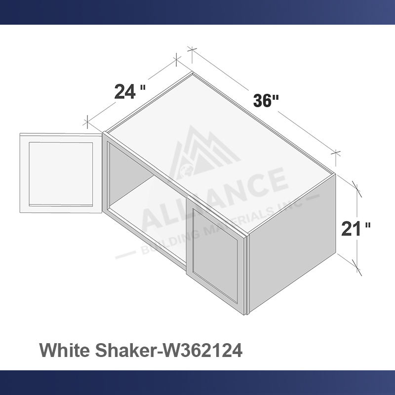 เชคเกอร์สีขาว-W362124