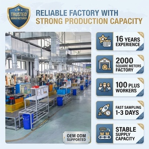 Pulsera de Goma para Recaudación de Fondos con Código QR y Enlace de Donación, Impresión Personalizada, Ecológica, al por Mayor, para Plataforma de Campañas Online de Organizaciones Sin Fines de Ganancia - Product Image 5