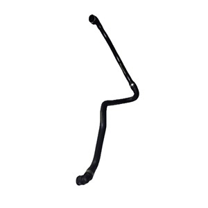 ท่อไอดีบีเอ็มดับเบิลยู 14463 5NA0C ยาง 30 มม. สำหรับเปลี่ยนเทอร์โบชาร์จเจอร์ - Product Image 2
