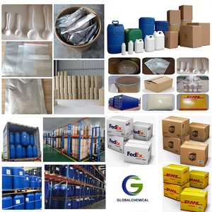 مكمل غذائي ، إنزيم إيزومراز الجلوكوز النقي ، سعر إيزومراز الجلوكوز السائب - Product Image 6