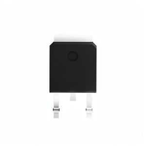 Electronic Circuit Components Power Management (PMIC) LM317MDT-EV Authorized Distributor TO 252 3, DPAK , SC 63 - Product Image 1