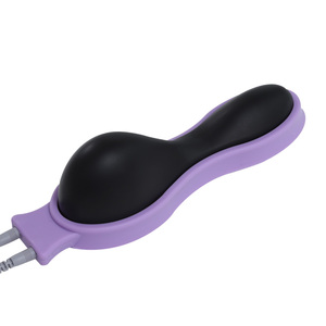 Automatischer drahtloser Kegel-Becken muskel trainer Multifunktions-Inkontinenz behandlungs massage gerät für Frauen - Product Image 4