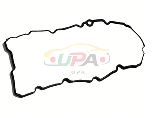 22441-2R000 224412R000 ปะเก็นฝาครอบหัวสูบด้านนอก สำหรับฮุนได เกีย 22441 2R000 - Product Image 3