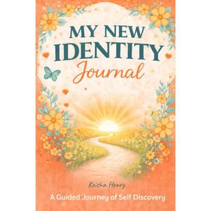 AUTOCOLLANT - MAGAZI - Product Image 1