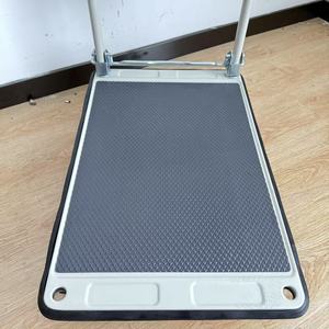 Складная складная тележка для складывания, 150 кг - Product Image 5