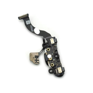 Módulo de Visión con Sensor Inferior Original para DJI Mini 4 Pro, Repuesto para Reparación de Drones - Product Image 5