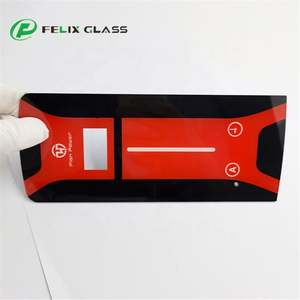 Vidrio Templado Personalizado, 70% de Brillo, Antideslumbrante, Resistente a los Rayos UV, a Prueba de Explosiones, Dureza Superficial 9H, Almacenamiento de Energía para Exteriores - Product Image 1