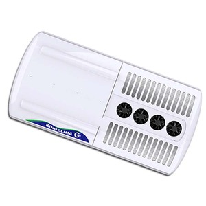 Termostato FRP para Aire Acondicionado de Autobús KingClima, Repuesto para Autobús Urbano, Garantía de 2 Años - Product Image 3