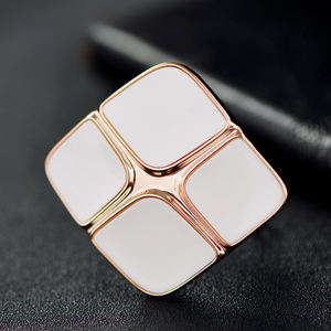 Aikun Plastic <b>Car</b> Air Freshener Vent Clip Fragrance <b>Tablets</b> Odor Removal Decoration Natural Evaporation No Electricity Required - Product Image 3