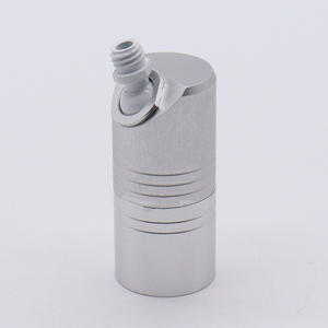 China Fabrikant Auto Assemblage Onderdelen Onderdelen Cross Universele Gezamenlijke Assemblage Accessoires - Product Image 6