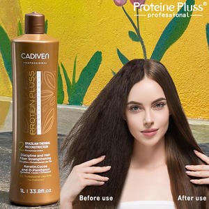 Protein <span class=keywords><strong>Keratin</strong></span> Özel Marka Brezilya Protein <span class=keywords><strong>Keratin</strong></span> Bakımı İpeksi Düz Süper İyi Sonuç Veren <span class=keywords><strong>Keratin</strong></span> Tüm Saç Tipleri İçin - Product Image 5