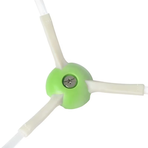 Juego de piezas de repuesto para accesorios IRobot <span class=keywords><strong>Roomba</strong></span>, accesorios para aspiradora IRobot <span class=keywords><strong>Roomba</strong></span> I7 I7+ I7/Plus E5 E6 <span class=keywords><strong>S9</strong></span> - Product Image 6