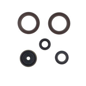 Centauro Kit paraolio motore per Husqvarna TE 125 14-16 sistema di lubrificazione moto - Product Image 1