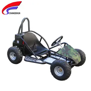 Chất Lượng Cao Bền Sử Dụng Khác Nhau 1000 Wát 48V Trẻ Em Điện Dune Buggy Để Bán