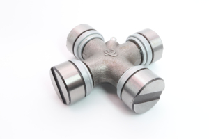 Long-Term Stable Operation <b>Universal</b> <b>Joint</b> Bearing CZ-231 CZ-239 CZ-240 for Construction Machinery - Product Image 6