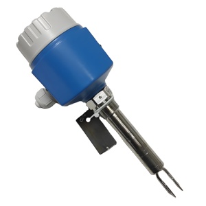 Nuevo Sensor de Nivel de Horquilla Original Endress+Hauser FTL41/FTL51/FTL50/FLT31 de Acero Inoxidable 316L con App Tuya y 3% de Precisión - Product Image 1