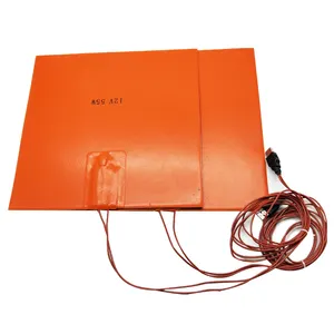 <span class=keywords><strong>Chauffe</strong></span>-<span class=keywords><strong>eau</strong></span> en caoutchouc <span class=keywords><strong>Flexible</strong></span> 12v dc, USB, de haute qualité, vente directe depuis l'usine - Product Image 1