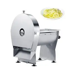 Unique design fruit roll up multkitchen cool vegetable slicer cutting machine Source manufacturer