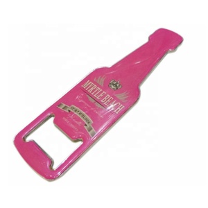 Botella <span class=keywords><strong>de</strong></span> papel <span class=keywords><strong>de</strong></span> aluminio personalizada en forma <span class=keywords><strong>de</strong></span> EE. UU. Nueva Orleans Souvenirs Imán <span class=keywords><strong>de</strong></span> nevera Abrebotellas personalizado <span class=keywords><strong>de</strong></span> metal Abridor <span class=keywords><strong>de</strong></span> botellas <span class=keywords><strong>de</strong></span> cerveza - Product Image 3