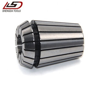 DIN6499B ER Dầu Ống ER50 ER40 ER32 ER25 ER20 ER16 ER11 ER8 Mùa Xuân Dầu Ống - Product Image 4