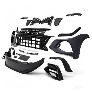 Venta Directa de Fábrica, Piezas de Carrocería, Kit de Parachoques Delantero OEM para <span class=keywords><strong>VOLKSWAGEN</strong></span> <span class=keywords><strong>ARTEON</strong></span> <span class=keywords><strong>2021</strong></span>- - Product Image 3