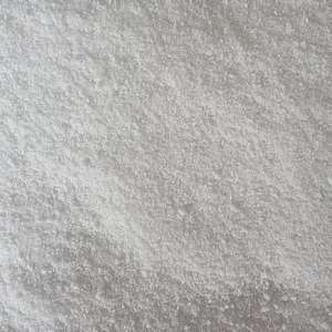 كبريتات الأمونيوم بدرجة سماد (نيتروجين ≥ من)-لتحسين التربة ومكملات نيتروجين المحاصيل - Product Image 3