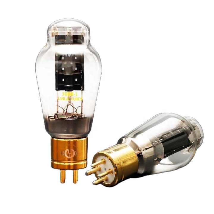 bugbug】SUNVALLEY SV-1616D 真空管アンプ300B Sunvalley SV