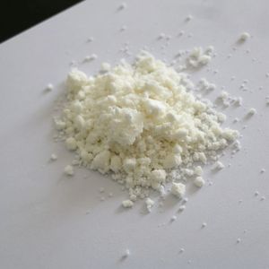 Dibutildiosfato di Ammonio (ADDP) 85% in Polvere per Collettore di Flottazione di Rame, Piombo e Zinco, Marca GCG, Prodotto Chimico per Miniere - Product Image 3