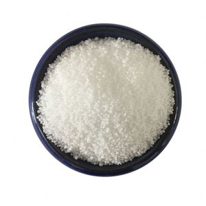 Melhor Fornecedor de Materiais Químicos Ácido Esteárico Cas 57-11-4 Envio Rápido - Product Image 1