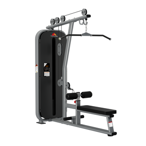 Attrezzature per il Fitness per palestra, - Product Image 1