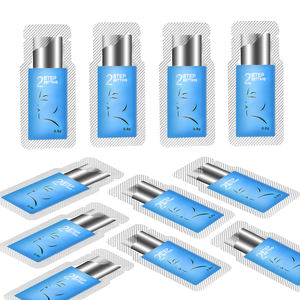 <span class=keywords><strong>Kit</strong></span> de <span class=keywords><strong>Lifting</strong></span> de Pestañas con Keratina Coreana de 5 Minutos <span class=keywords><strong>Lomansa</strong></span>, para <span class=keywords><strong>Lifting</strong></span> de Pestañas con Tratamiento de Crecimiento de Larga Duración, <span class=keywords><strong>Kit</strong></span> de <span class=keywords><strong>Lifting</strong></span> de Pestañas y Cejas en Sachet - Product Image 2