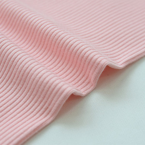 Buona qualità Qianchuan <span class=keywords><strong>Leggings</strong></span> da ragazza, capispalla, estate <span class=keywords><strong>nero</strong></span> modale grigio bambino sottile pantaloni Capri Super elastici - Product Image 2