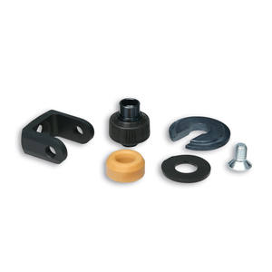 CONNECTION <b>KIT</b> for REAR SHOCK ABSORBER - Product Image 1