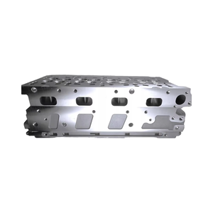 Cfca Cilinderkop Originele Motoronderdelen Van Hoge Kwaliteit Voor Audi A4 Qu.2.0 2008-2.0tdi Oem 03l103265x 03l103351d 03l103265 - Product Image 3