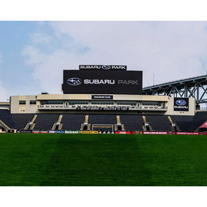 Raybo P4 P5 P6 P8 P10 tùy chỉnh ngoài trời <span class=keywords><strong>LED</strong></span> bảng điều chỉnh cartelera <span class=keywords><strong>LED</strong></span> Para publicidad bên ngoài cran bức tranh tường <span class=keywords><strong>LED</strong></span> extrieur - Product Image 1