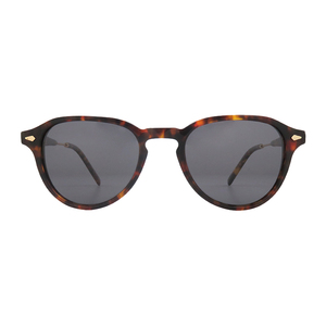 <span class=keywords><strong>Gafas</strong></span> de Sol Retro de Acetato, Fabricante de Lujo, <span class=keywords><strong>Gafas</strong></span> de Sol Polarizadas 2026, <span class=keywords><strong>Gafas</strong></span> de Diseñador, <span class=keywords><strong>Gafas</strong></span> de Sol Redondas para <span class=keywords><strong>Hombre</strong></span> y Mujer - Product Image 4
