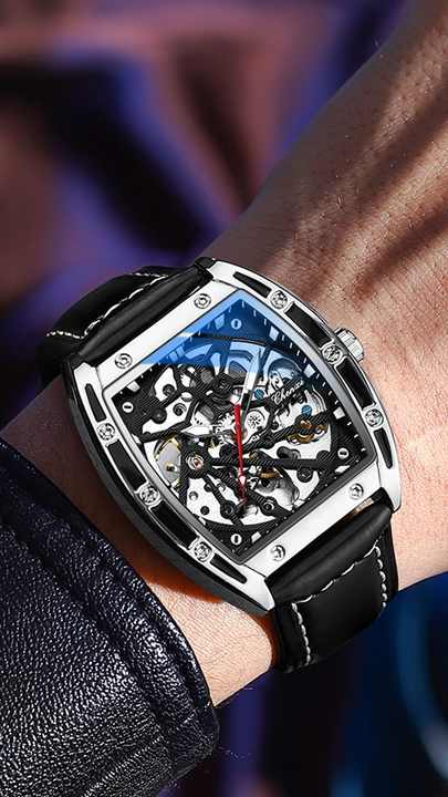 Hfea57aafc8f54832a7d51002db8c1