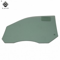 Vitre de porte avant droite OE 4L3Z1821410AA pour Ford Raptor 10-13, pièces automobiles de rechange
