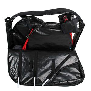 Échantillon gratuit Sac de voyage personnalisé avec sac de vélo Autres sacs de voyage pour hommes Sac de voyage Étanche Vélo de plein air Spécial - Product Image 3