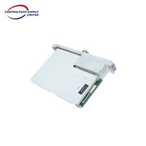 Módulo PLC Duradero, Original, Nuevo, 08698100, Pieza de Repuesto para Automatización Industrial, Envío Rápido para Equipos de Sistemas Industriales - Product Image 4