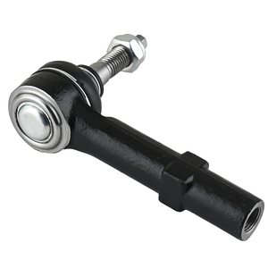 ปลายก้านผูกสายพานด้านหน้า ES800948 สำหรับ Chevrolet Silverado Suburban Tahoe GMC Sierra Yukon Cadillac Escalade - Product Image 4
