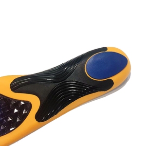 Hottest Medicated Shoes Insole for <strong>Diabetic</strong> Shoes Insole with <strong>Low</strong> Price - Product Image 5