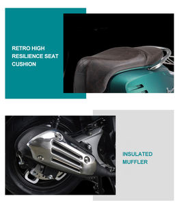 <span class=keywords><strong>Moto</strong></span> adulte 150cc <span class=keywords><strong>Moto</strong></span> <span class=keywords><strong>Cross</strong></span> Country moteur sans balais <span class=keywords><strong>Moto</strong></span> tout-terrain-<span class=keywords><strong>cross</strong></span> Time <span class=keywords><strong>Moto</strong></span> Dirt Bike - Product Image 5