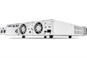 Alimentation programmable Itech It6502d 80V 60A 800W Haute Performance pour Laboratoire - Product Image 6