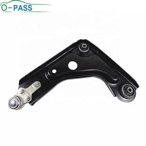 OPASS braccio di controllo anteriore inferiore per Ford IKON MK 1th 1225488 pezzi di ricambio per <span class=keywords><strong>auto</strong></span> 1999 - Product Image 2