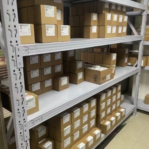 ยอดนิยม รับประกัน 1 ปี ซีพียู 1214C คอนโทรลเลอร์ PLC รุ่น 6ES7212-1BE40-0XB0 - Product Image 5
