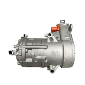 Compresseur de climatisation automobile 8103100-SY03, livraison rapide et meilleur prix pour Aito M7 - Product Image 3