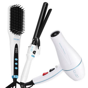 Sèche-<span class=keywords><strong>cheveux</strong></span> brosse 3 en 1 en gros, marque privée, <span class=keywords><strong>meilleur</strong></span> sèche-<span class=keywords><strong>cheveux</strong></span> de voyage, brosse lissante pour <span class=keywords><strong>cheveux</strong></span> <span class=keywords><strong>bouclés</strong></span>, peigne, sèche-<span class=keywords><strong>cheveux</strong></span> de salon - Product Image 1